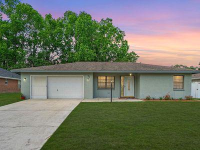 90 Wellshire Ln, Palm Coast, FL, 32164