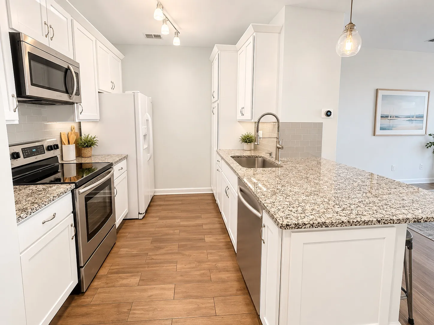 5000 Culbreath Key Way — Photo 3