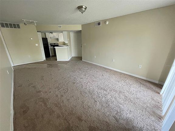 2nd image of 1924 Lake Atriums Cir APT 57