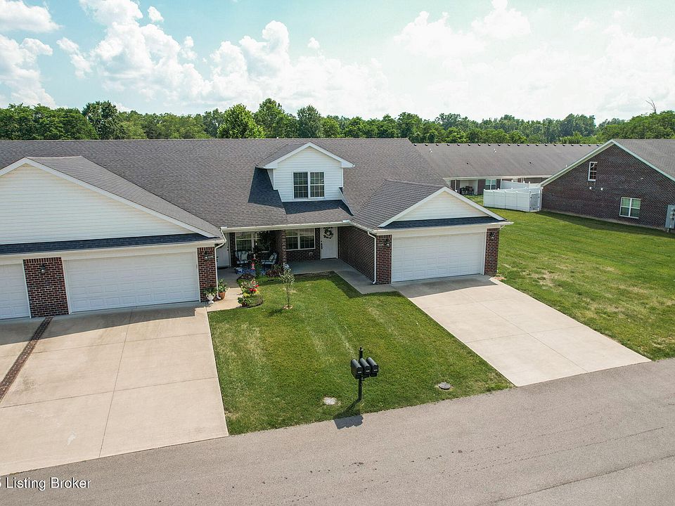 1st image of 11410 River Falls Dr