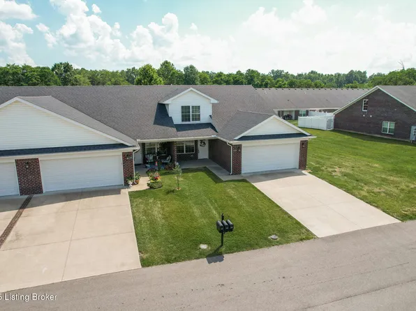 11410 River Falls Dr, Louisville, KY 40272