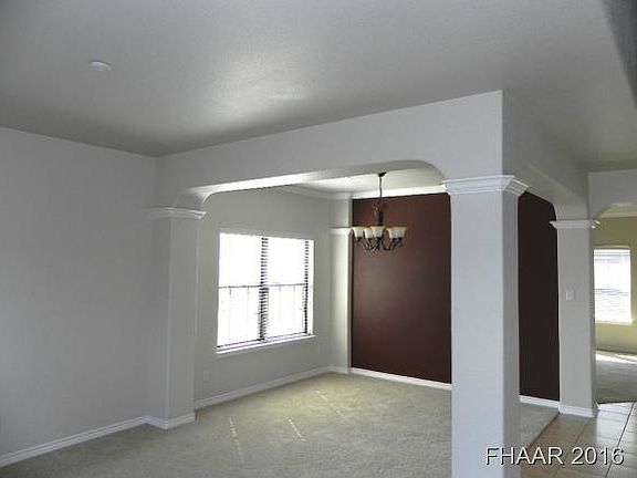 4th image of 2904 Tucson Dr