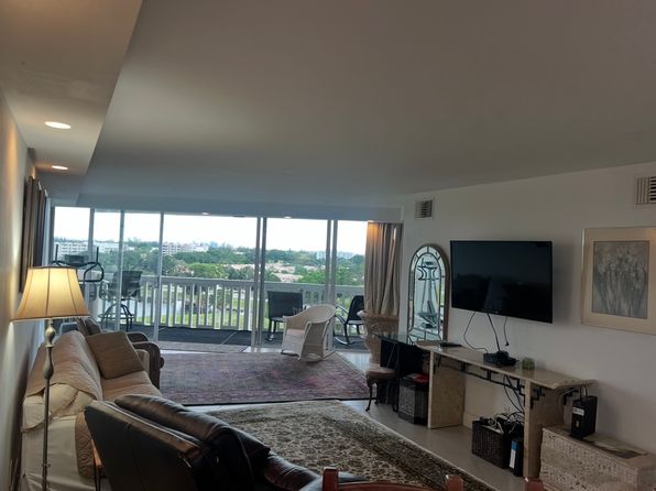 6901 Environ Blvd APT 8C