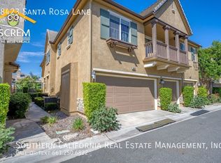 28423 Santa Rosa Ln, Santa Clarita, CA 91350