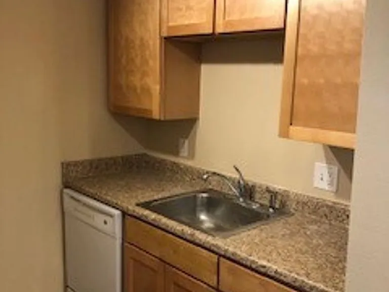 3161 Madison Ave #O206 — Photo 10