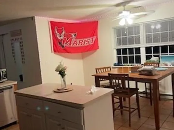 53 Inwood Ave, Poughkeepsie, NY 12601