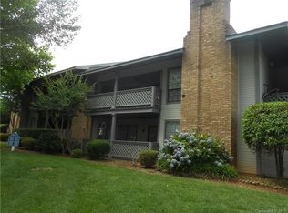 4603 Hamory Dr, Charlotte, NC 28212