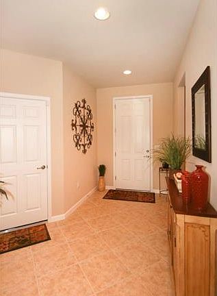 2nd image of 20351 Black Tree Ln