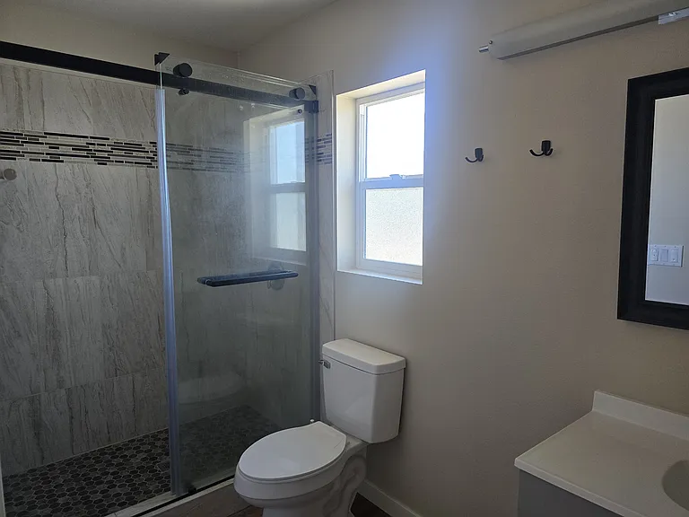 9022 Marlene Ave #A — Photo 19