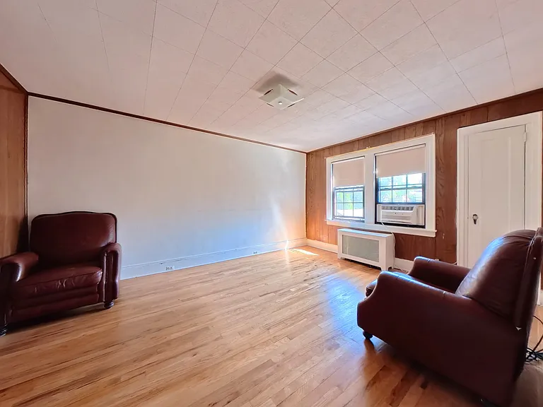 398 Bauer Pl — Photo 9