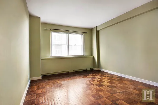 Sold by Halstead Real Estate | media 5