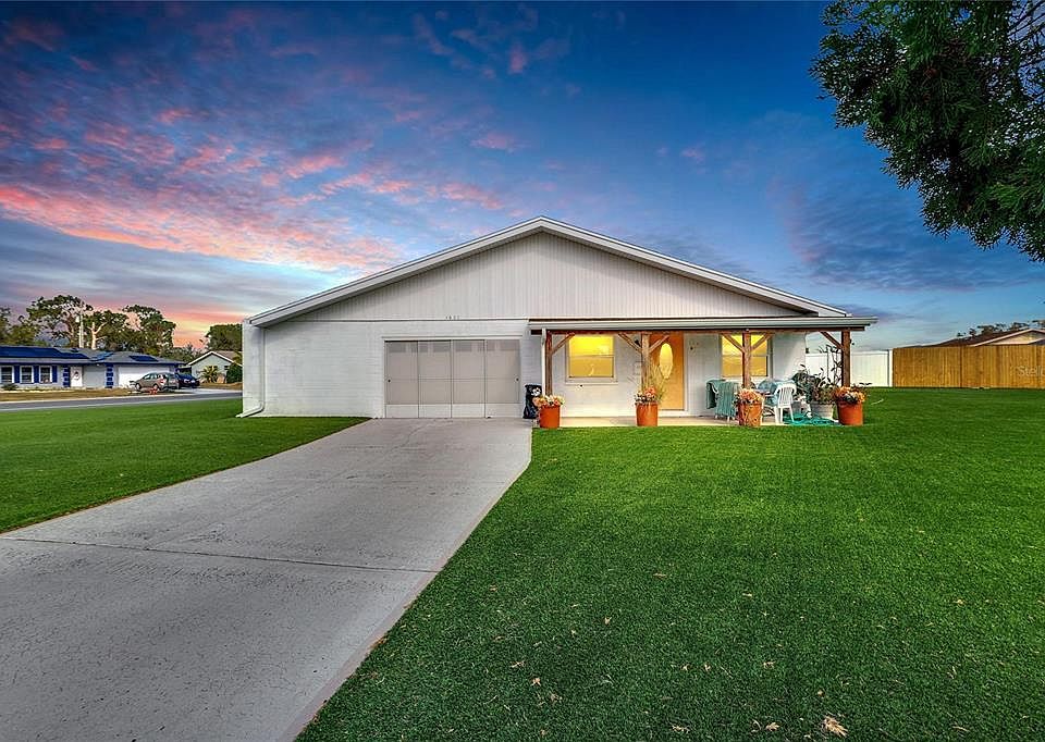 1st image of 1601 W DEL WEBB BOULEVARD