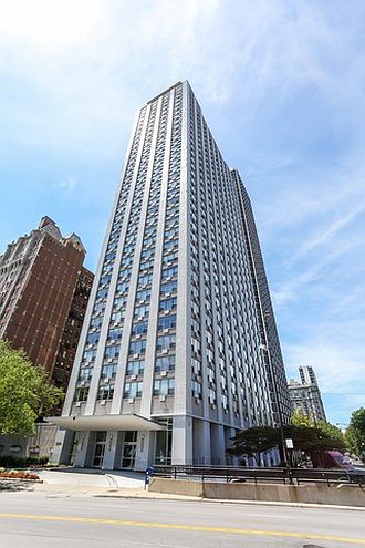 1st image of 1550 N Lake Shore Dr APT 16A