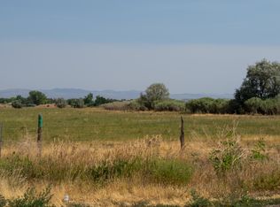 3000 Northfield Rd, Cedar City, UT 84721