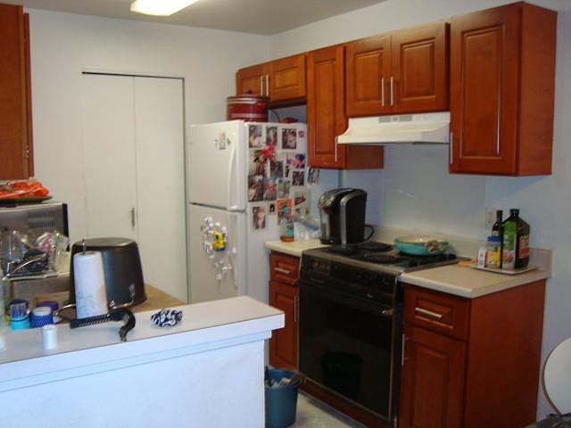 2nd image of 94-870 Lumiauau St APT U203