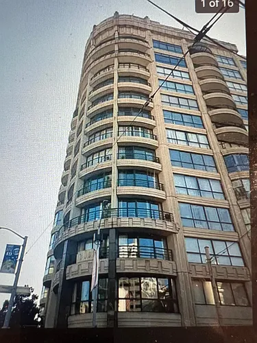 300 3rd St Photo 1