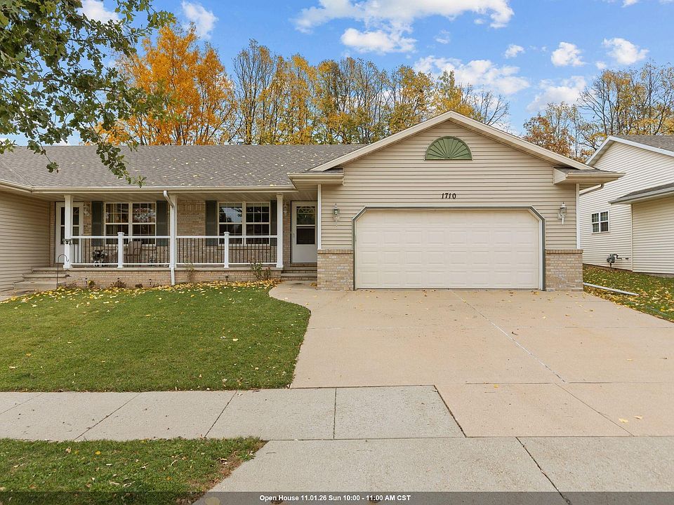 1st image of 1710 S Angela Dr