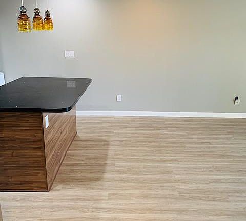 3rd image of 4133 Kansas St APT 3H