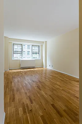 Rented by Empire State Properties | media 18