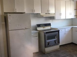 446 Driving Park Ave, Rochester, NY 14613