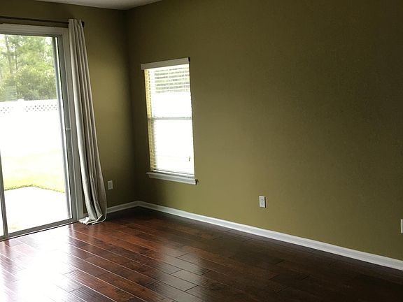 5th image of 1608 Harvest Cove Dr