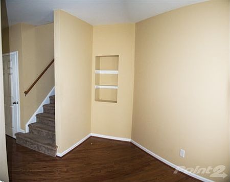 Patriot_Ridge__02of27-Edit