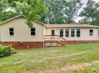 5530 Carter Ct, Rock Hill, SC 29732