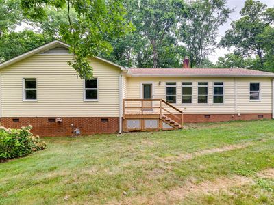 5530 Carter Ct, Rock Hill, SC, 29732
