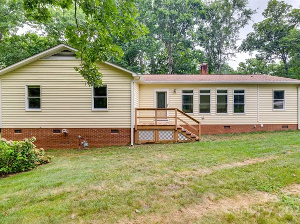 5530 Carter Ct, Rock Hill, SC 29732