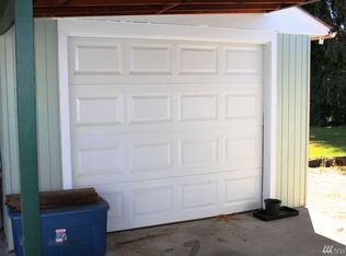 19 W Hale Ave, Omak, WA 98841