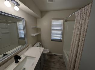 8733 Cord Ave, Oklahoma City, OK 73132