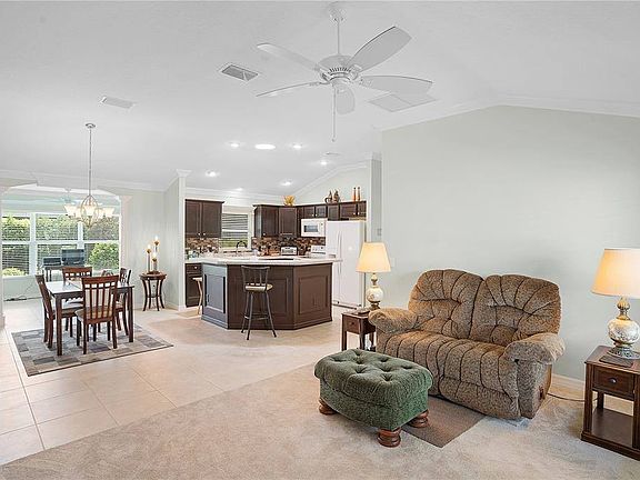 5th image of 1960 Jodphur Ln