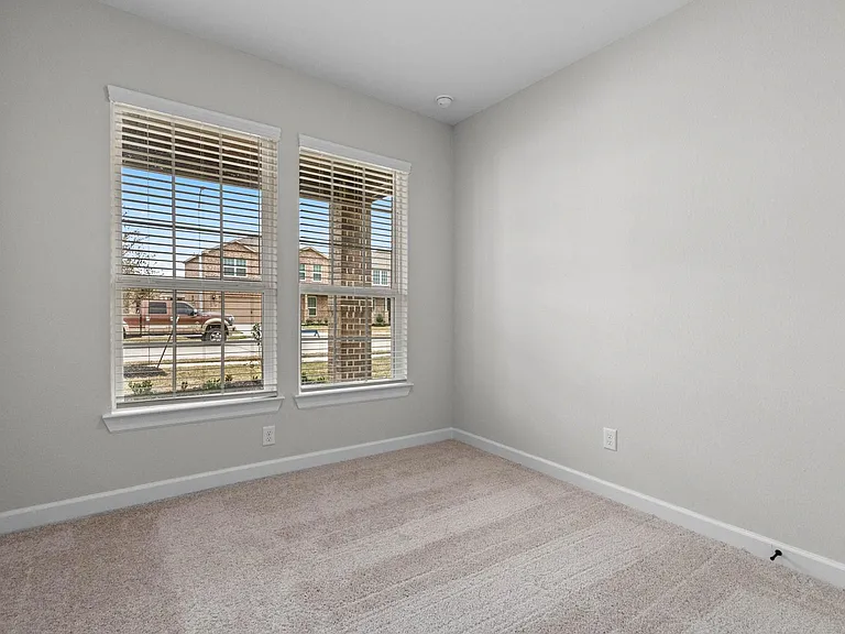 1127 Campside Dr — Photo 12