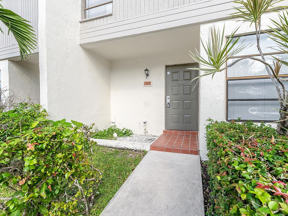 1185 NW 98th Ter Hollywood FL Zillow