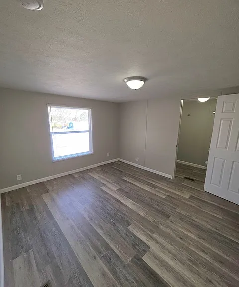 900 Kathleen Dr #28 — Photo 21