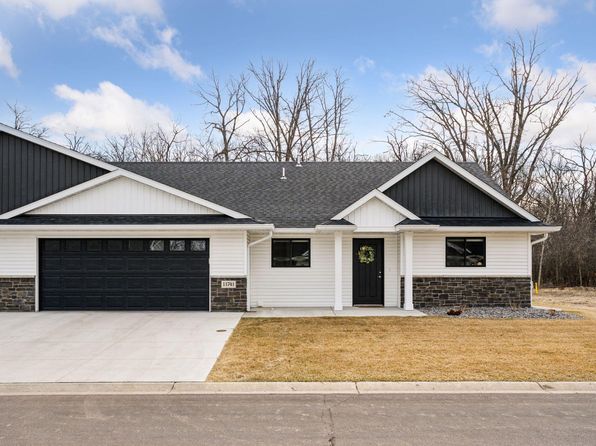 11741 Kings Ln SE, Becker, MN 55308