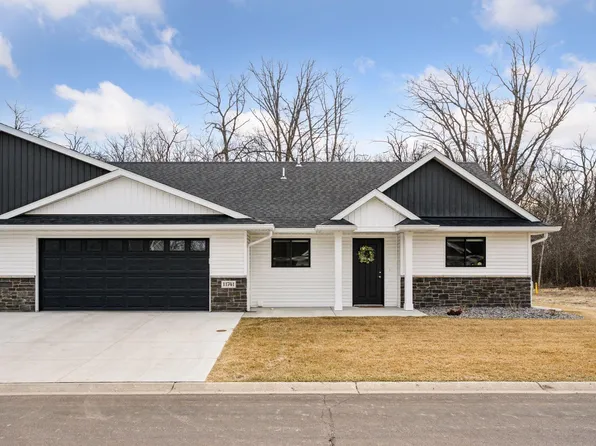 11741 Kings Ln SE, Becker, MN 55308