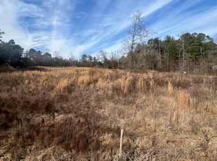 1650 Broad St, Leesville, SC 29070