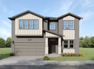 23905 91st Pl W, Edmonds, WA 98026