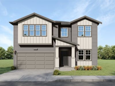 23905 91st Place W, Edmonds, WA, 98026