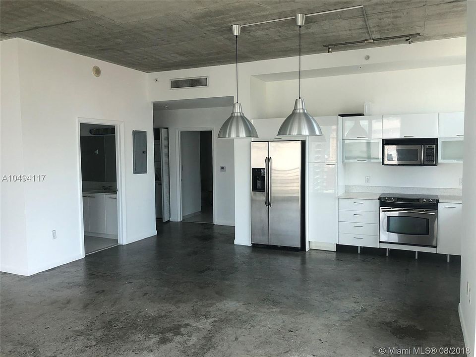 1st image of 133 NE 2nd Ave APT 1012