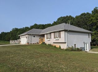 2568 S Deer Walk Ln, Republic, MO 65738