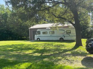 7195 Nickleplate Rd #7237, Muir, MI 48860