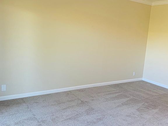 5th image of 520 E Bellevue Ave #52020