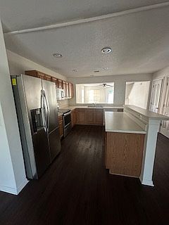 1st image of 2509 Harn Blvd Unit 6