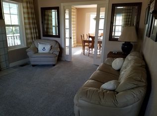 3277 Ranch Rd, Colusa, CA 95932