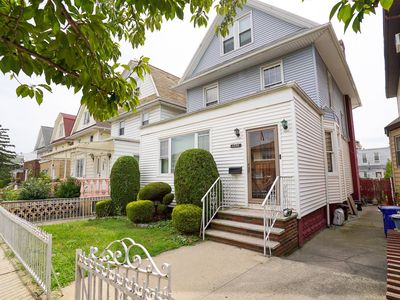 1356 77th St, Brooklyn, NY, 11228