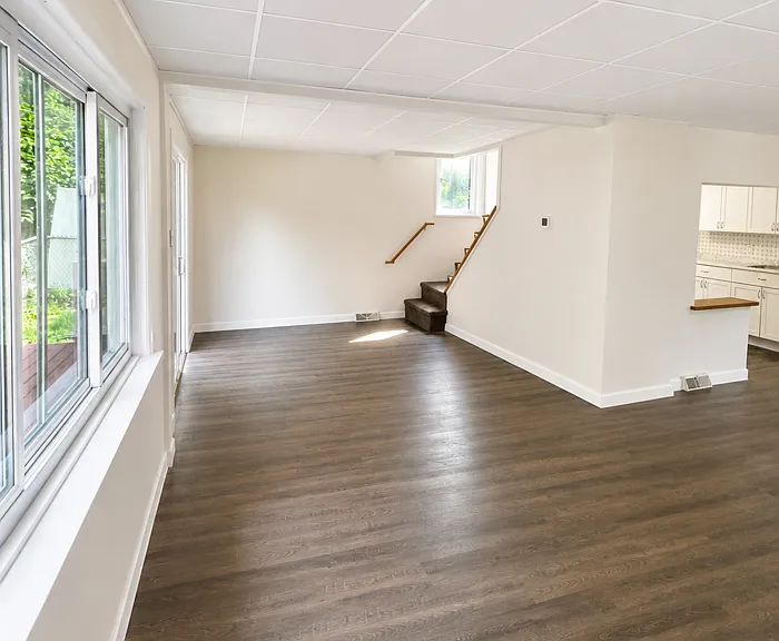 585 Novella Ave — Photo 10