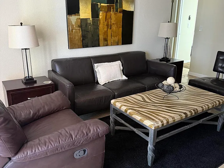 540 S West Rd #24 — Photo 5