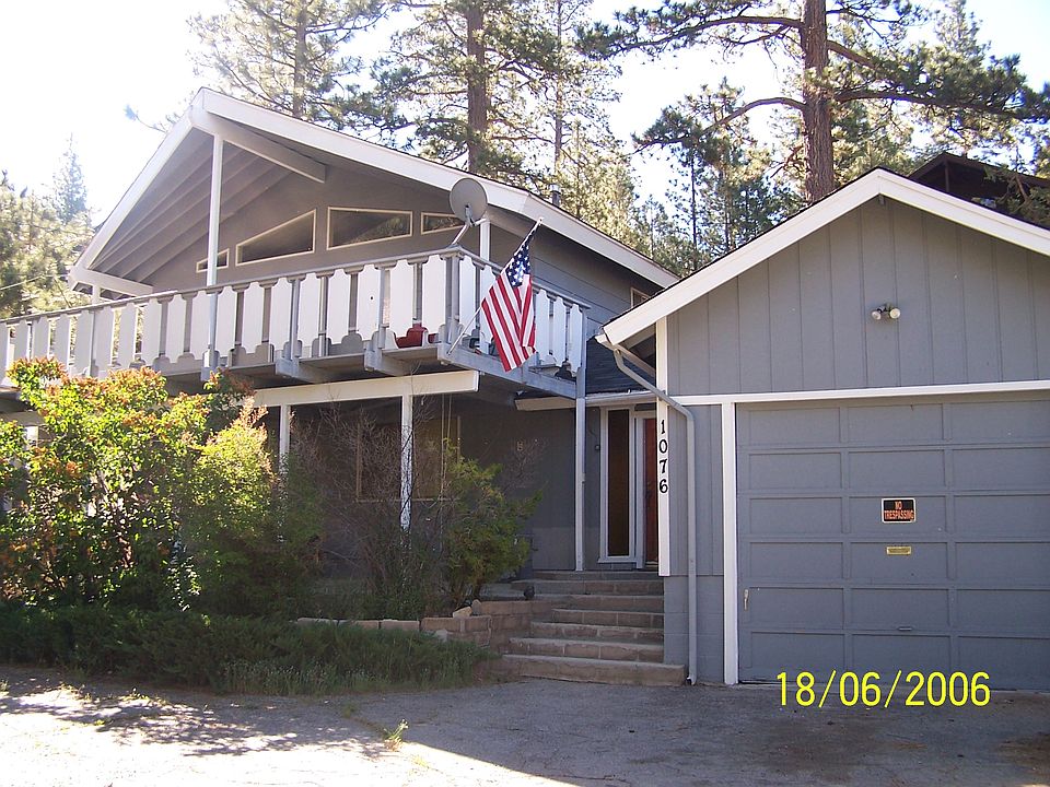 1st image of 1076 Eagle Mountain Dr